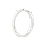 LG Mangueira de expensão Refrigerador LG LR-26TDT1, GC-P216BSK, GM86SDDB - 5210JA3013B, 5210JA3013B