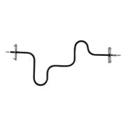 Vista frontal de Resistencia de Aquecimento 230V 700W Forno Micro-Ondas MP-9482SR 5300W1S013B 5300W1S013B