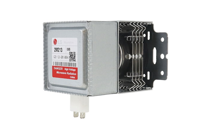 LG Magnetron Forno Micro-ondas LG MS2347G, MS2347GA - 6324ZAAE22B, 6324ZAAE22B