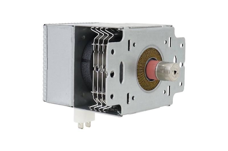 LG Magnetron Forno Micro-ondas LG MS2347G, MS2347GA - 6324ZAAE22B, 6324ZAAE22B