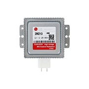 LG Magnetron Forno Micro-ondas LG MS2347G, MS2347GA - 6324ZAAE22B, 6324ZAAE22B