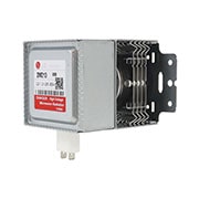 LG Magnetron Forno Micro-ondas LG MS2347G, MS2347GA - 6324ZAAE22B, 6324ZAAE22B