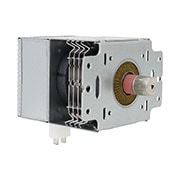 LG Magnetron Forno Micro-ondas LG MS2347G, MS2347GA - 6324ZAAE22B, 6324ZAAE22B