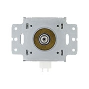 LG Magnetron Forno Micro-ondas LG MS2347G, MS2347GA - 6324ZAAE22B, 6324ZAAE22B