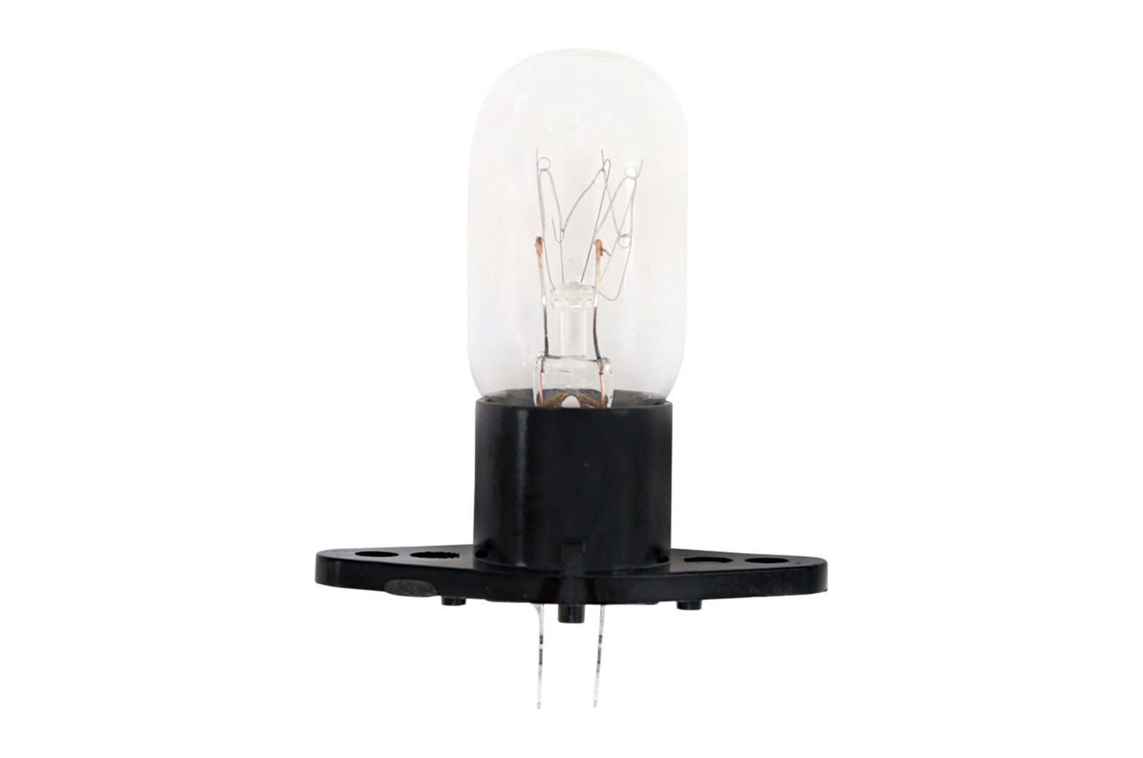 LG Lâmpada incandescente Forno Micro-ondas LG MS1944A, MC7646U, MH6346SS - 6912W3B002K, 6912W3B002K