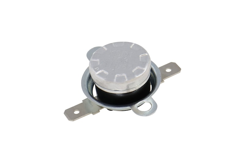 LG Termostato Forno Micro-onda LG MH8048AP, MH6346SSA, MH7043R - 6930W1A003B, 6930W1A003B