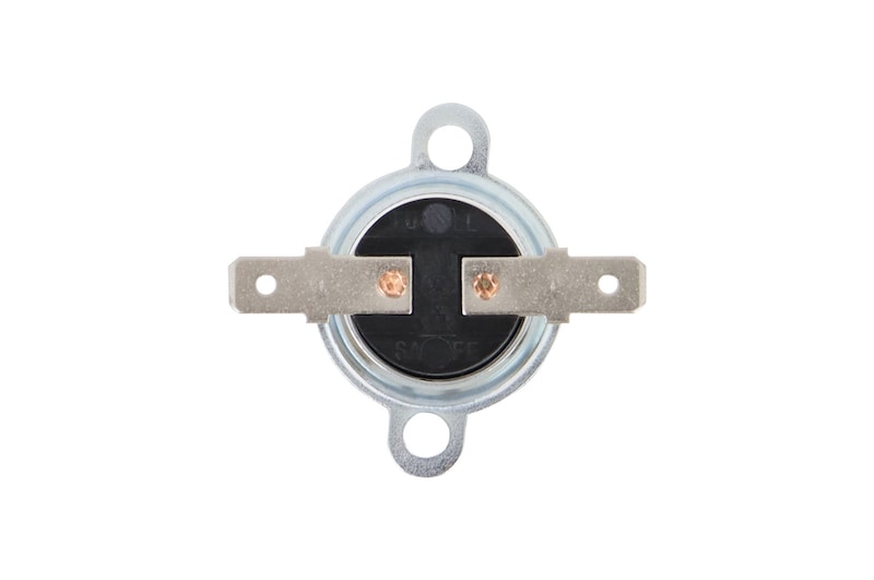 LG Termostato Forno Micro-onda LG MH8048AP, MH6346SSA, MH7043R - 6930W1A003B, 6930W1A003B