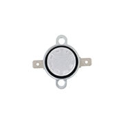 Vista frontal de Termostato Forno Micro-onda LG MH8048AP, MH6346SSA, MH7043R - 6930W1A003B 6930W1A003B