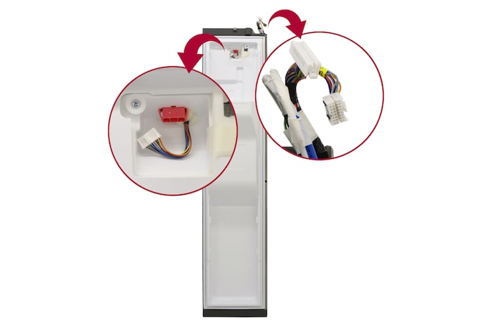 TRASEIRA COM DETALHES