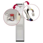 TRASEIRA COM DETALHES