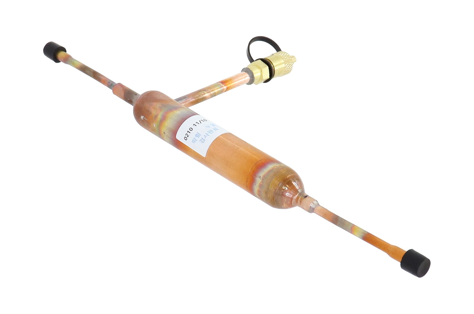 LG Filtro Secador Refrigerador LG GR-P247CSP ADH73150210, ADH73150210