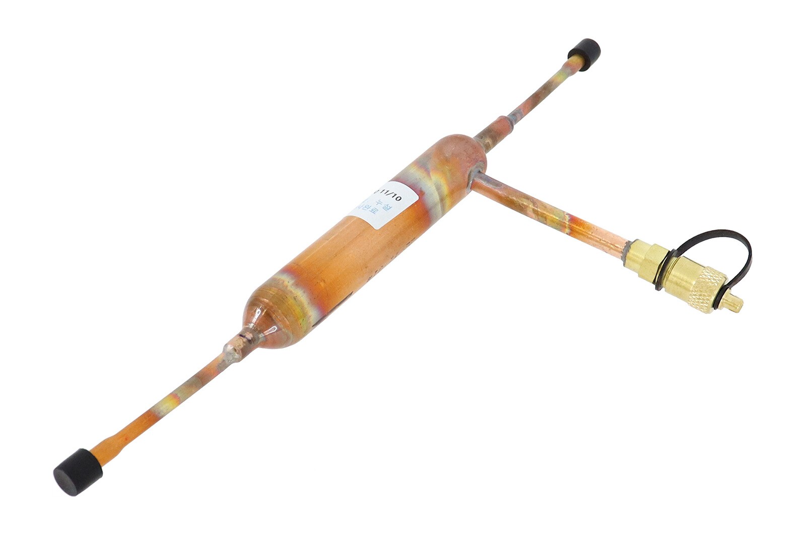 LG Filtro Secador Refrigerador LG GR-P247CSP ADH73150210, ADH73150210