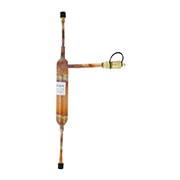 LG Filtro Secador Refrigerador LG GR-P247CSP ADH73150210, ADH73150210