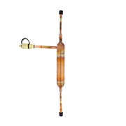 LG Filtro Secador Refrigerador LG GR-P247CSP ADH73150210, ADH73150210