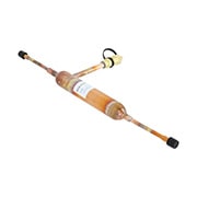 LG Filtro Secador Refrigerador LG GR-P247CSP ADH73150210, ADH73150210