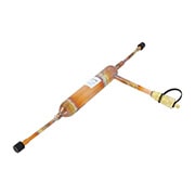 LG Filtro Secador Refrigerador LG GR-P247CSP ADH73150210, ADH73150210