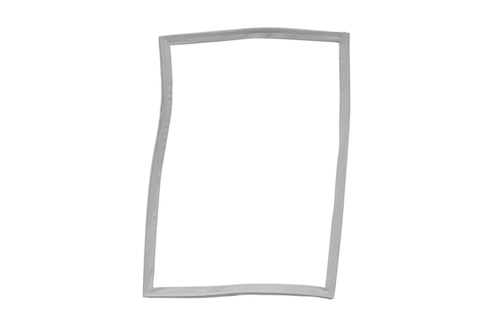 LG Junta da porta superior (Freezer) Refrigerador LG MB582ULV-G - ADX52752661, ADX52752661