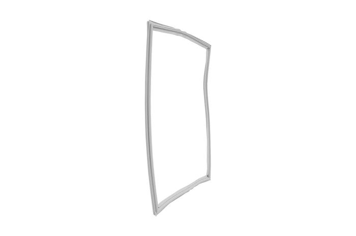 LG Junta da porta superior (Freezer) Refrigerador LG MB582ULV-G - ADX52752661, ADX52752661