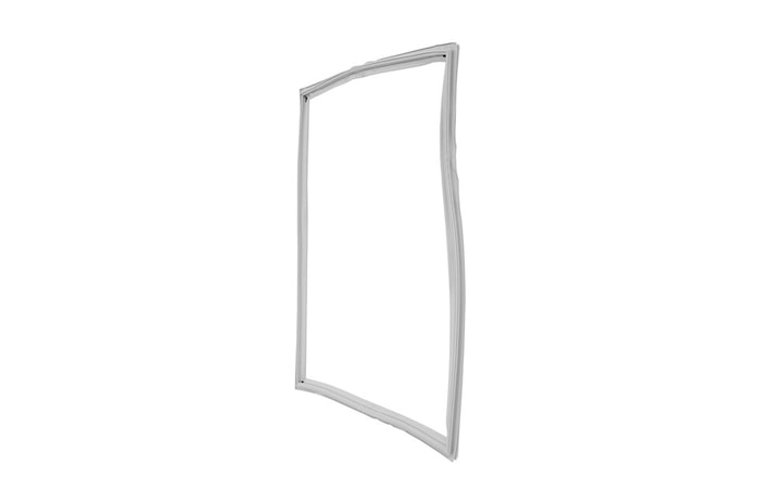 LG Junta da porta superior (Freezer) Refrigerador LG MB582ULV-G - ADX52752661, ADX52752661