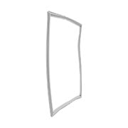 LG Junta da porta superior (Freezer) Refrigerador LG MB582ULV-G - ADX52752661, ADX52752661