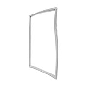 LG Junta da porta superior (Freezer) Refrigerador LG MB582ULV-G - ADX52752661, ADX52752661