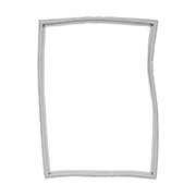 LG Junta da porta superior (Freezer) Refrigerador LG MB582ULV-G - ADX52752661, ADX52752661