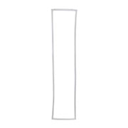 LG Vedação de borracha da porta Refrigerador LG GC-L207BSKV, GC-L216BSK,GC-L216BSK1 - ADX72910108, ADX72910108
