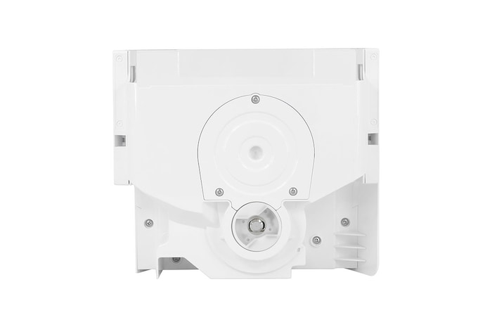 LG Reservatório de gelo Refrigerador LG GS65SDN, GC-L247SLU1, GC-L247SLUV - AKC73349802, AKC73349802