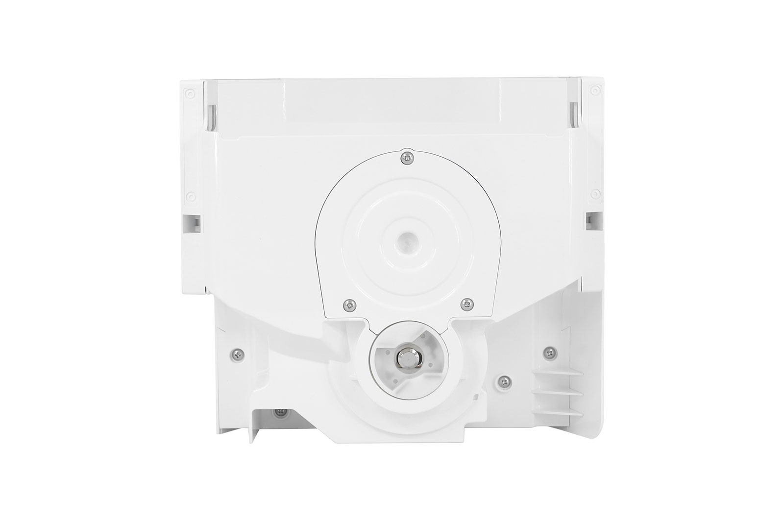 LG Reservatório de gelo Refrigerador LG GS65SDN, GC-L247SLU1, GC-L247SLUV - AKC73349802, AKC73349802