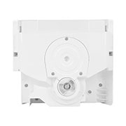 LG Reservatório de gelo Refrigerador LG GS65SDN, GC-L247SLU1, GC-L247SLUV - AKC73349802, AKC73349802