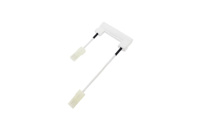 LG Fusível alta tensão Micro-ondas LG MH7048G, MH7043RA, MH7044LA - EAF36358306, EAF36358306