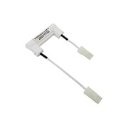 LG Fusível Forno Micro-ondas LG MJ3881BC, MH7043BAR, MH7043SAR - EAF36358310, EAF36358310