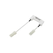 LG Fusível Forno Micro-ondas LG MJ3881BC, MH7043BAR, MH7043SAR - EAF36358310, EAF36358310