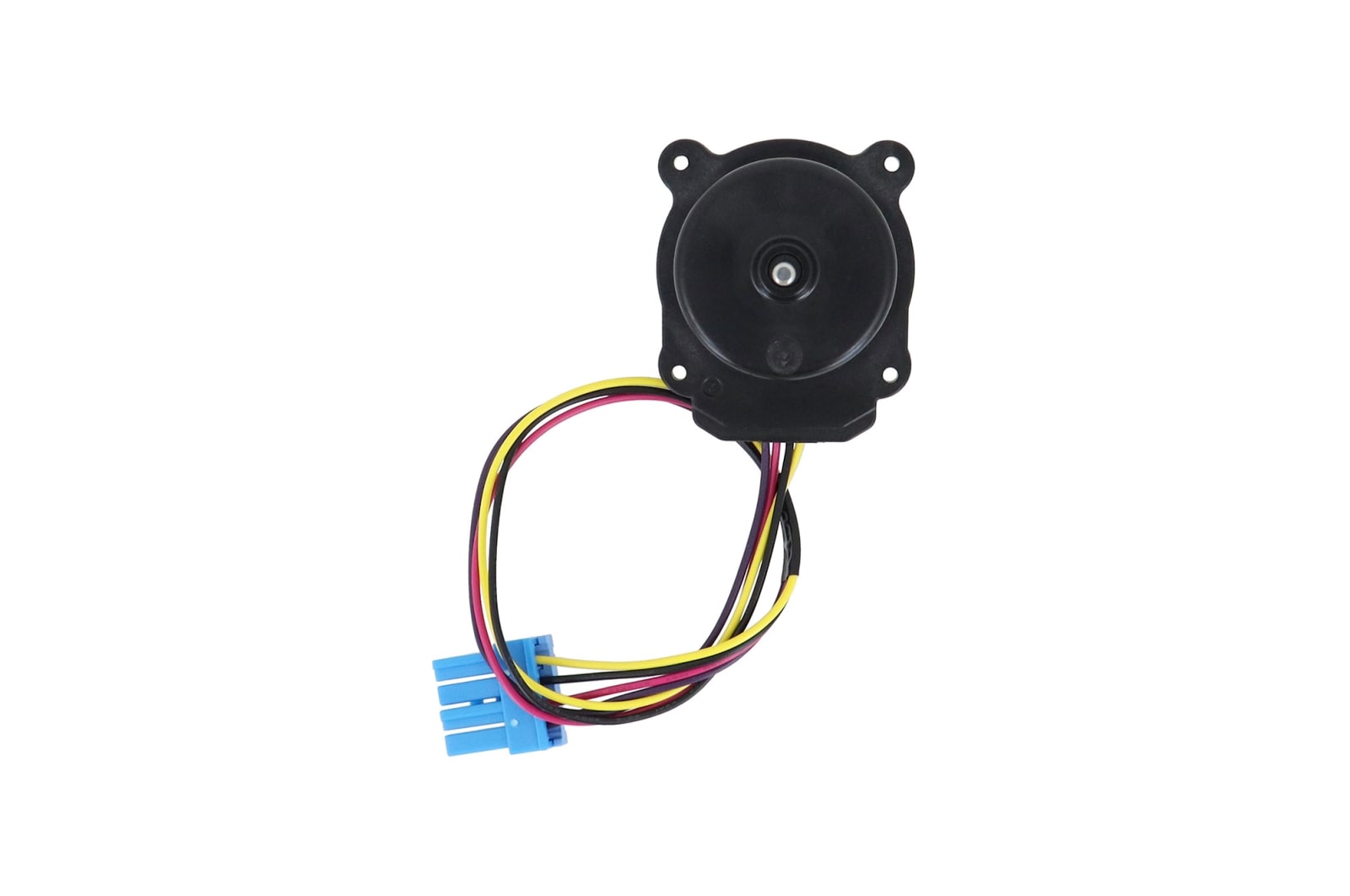 LG Motor de corrente contínua Refrigerador LG GT44BPP1 EAU65058519, EAU65058519