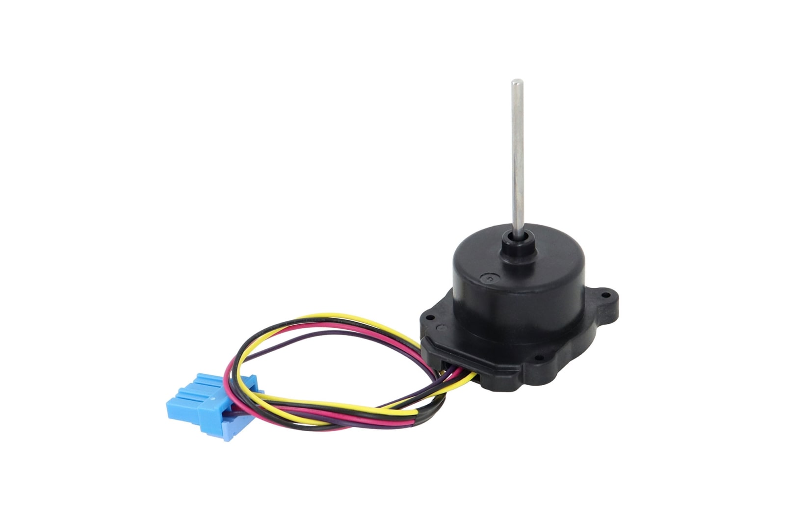 LG Motor de corrente contínua Refrigerador LG GT44BPP1 EAU65058519, EAU65058519