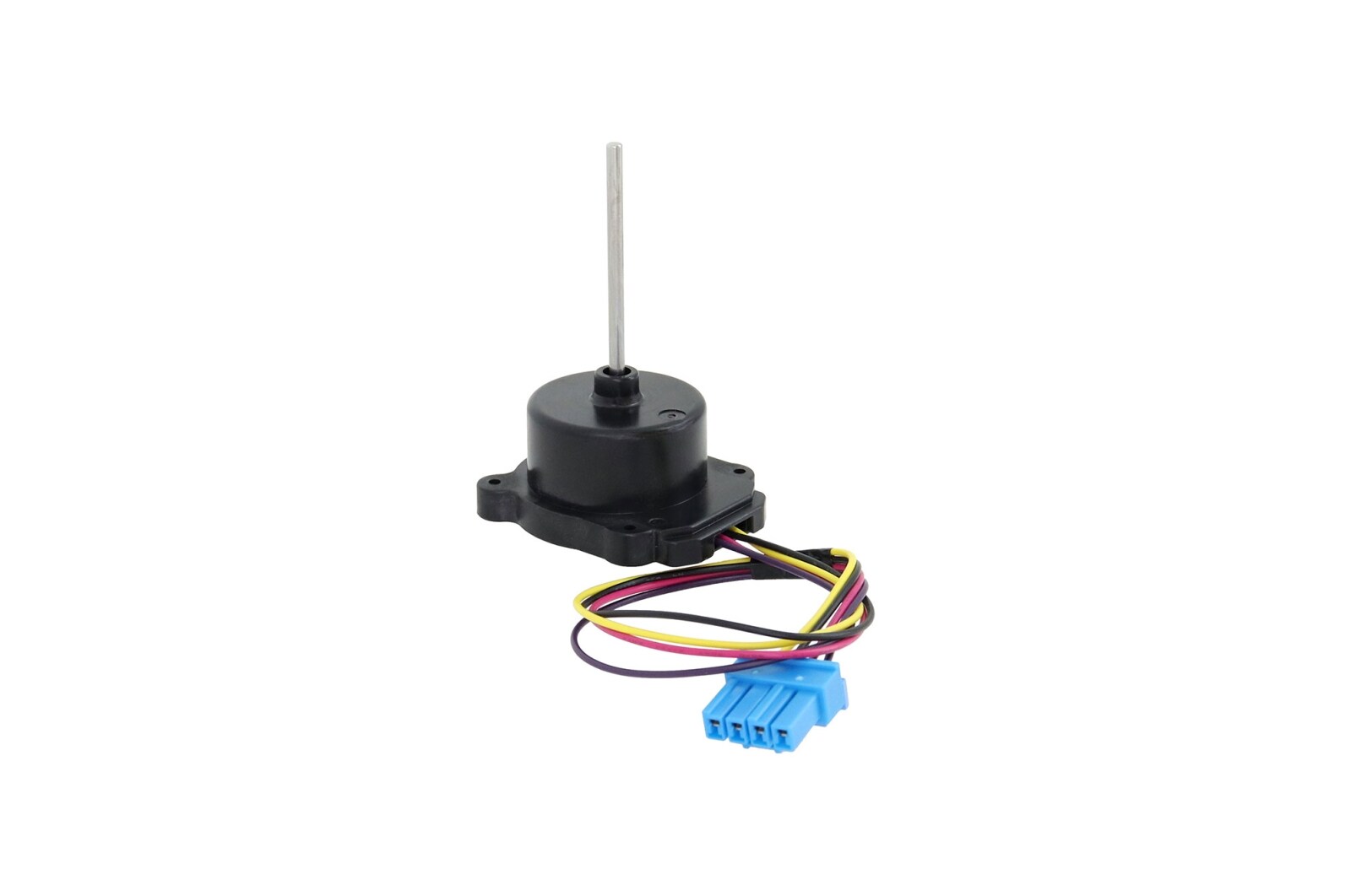 LG Motor de corrente contínua Refrigerador LG GT44BPP1 EAU65058519, EAU65058519