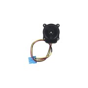 LG Motor de corrente contínua Refrigerador LG GT44BPP1 EAU65058519, EAU65058519