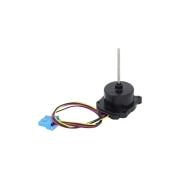 LG Motor de corrente contínua Refrigerador LG GT44BPP1 EAU65058519, EAU65058519
