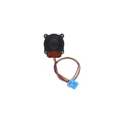 LG Motor de corrente contínua Refrigerador LG GT44BPP1 EAU65058519, EAU65058519