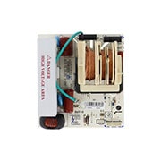 LG Placa Inverter Forno Micro-ondas LG MJ3967APR - EBR82899406, EBR82899406