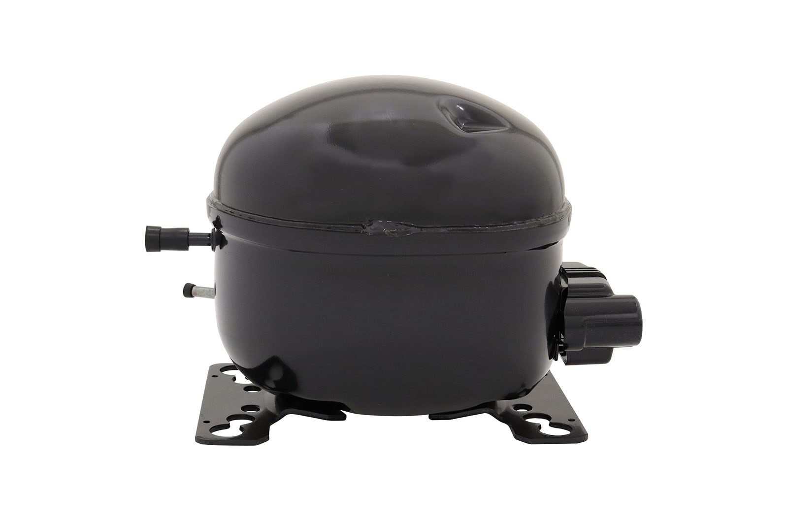 LG Compressor FLC150NAM* Refrigerador LG R-U913LBRS - TCA35493206, TCA35493206