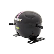 LG Compressor FLC150NAM* Refrigerador LG R-U913LBRS - TCA35493206, TCA35493206