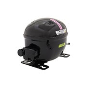 LG Compressor FLC150NAM* Refrigerador LG R-U913LBRS - TCA35493206, TCA35493206