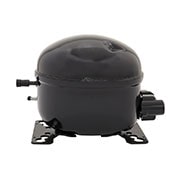 LG Compressor FLC150NAM* Refrigerador LG R-U913LBRS - TCA35493206, TCA35493206