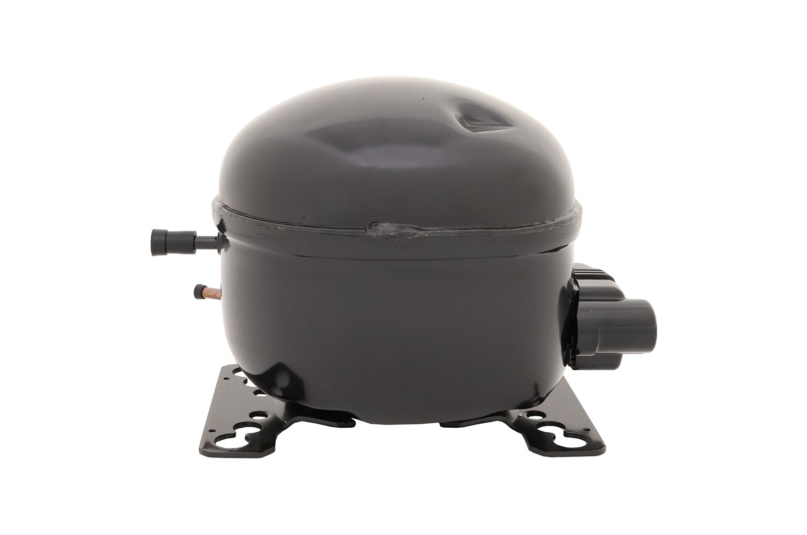 LG Compressor FLD165NBMA Refrigerador LG GM86SDDB1 - TCA36811409, TCA36811409