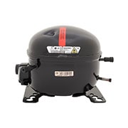 LG Compressor FLD165NBMA Refrigerador LG GM86SDDB1 - TCA36811409, TCA36811409