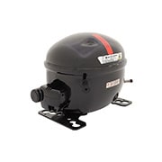 LG Compressor FLD165NBMA Refrigerador LG GM86SDDB1 - TCA36811409, TCA36811409