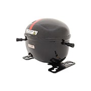 LG Compressor FLD165NBMA Refrigerador LG GM86SDDB1 - TCA36811409, TCA36811409