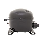 LG Compressor FLD165NBMA Refrigerador LG GM86SDDB1 - TCA36811409, TCA36811409