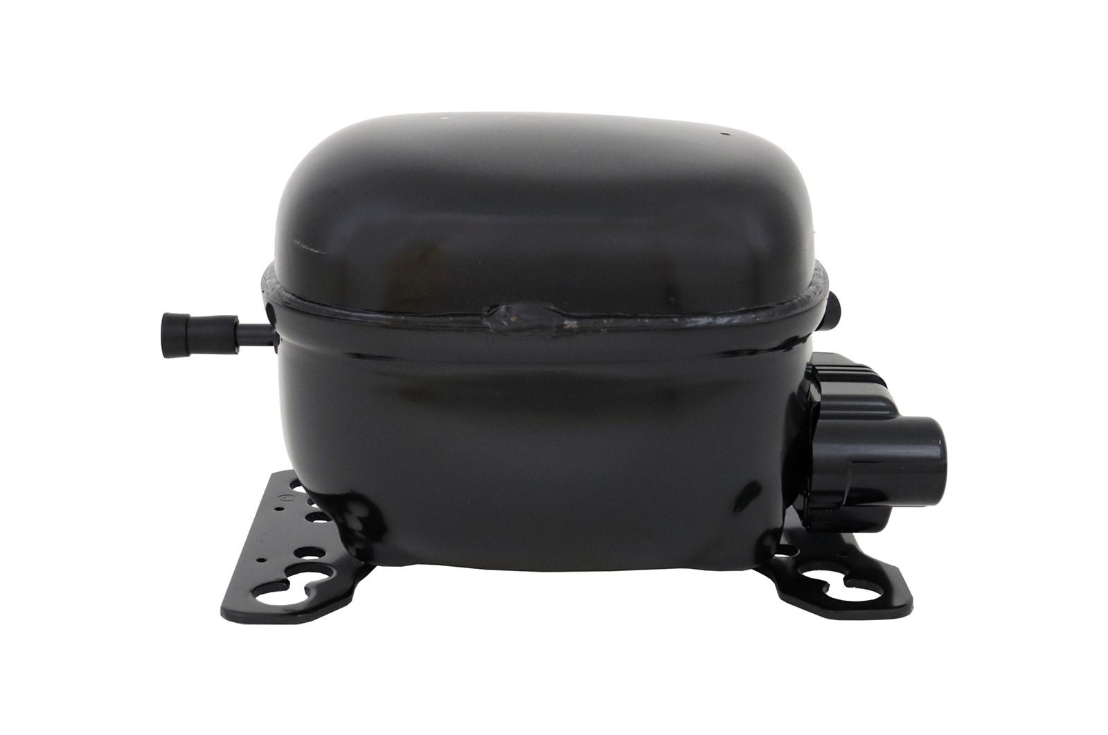 LG Compressor FMA102NBMA Refrigerador LG K417SS13 - TCA37071511, TCA37071511